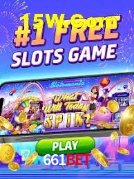 Crash Games Statistics 661Bet