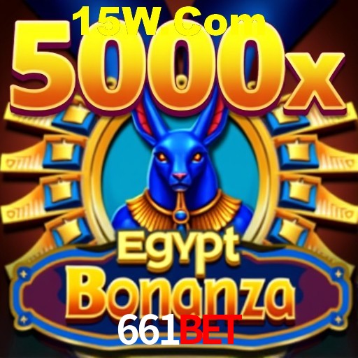 Flash Promotion 661Bet