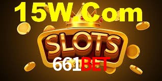 Explore as vantagens do 661Bet: serviço profissional e confiabilidade