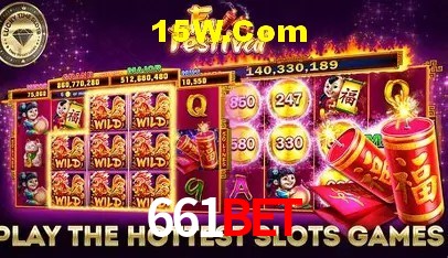 Flash Promotion 661Bet