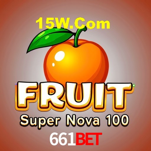 Aviator Game 661Bet