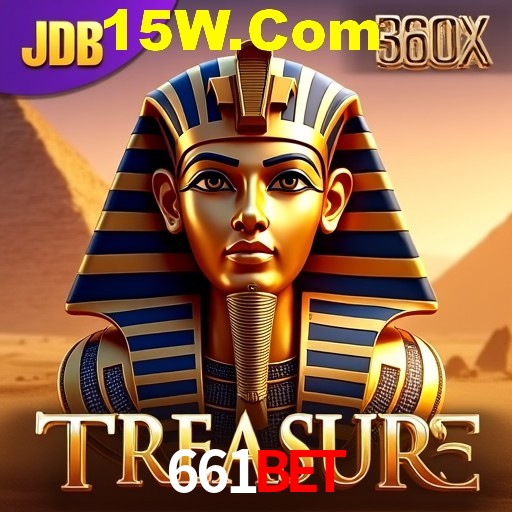 Secure Login 661Bet