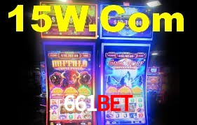 661Bet,661Bet App