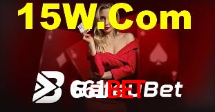 Daily Bonuses 661Bet