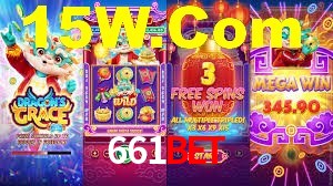 Experimente o Login Seguro Premium no 661Bet