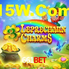 661Bet