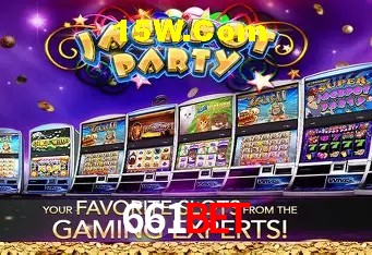 Secure Login 661Bet