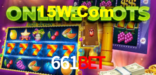661Bet App
