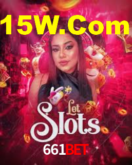 661Bet Vip
