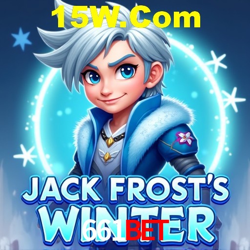 Descubra o Mundo do Cassino Online com 661Bet