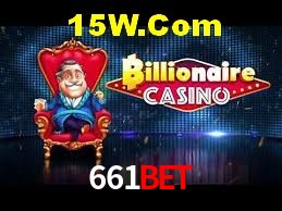 Sports Statistics 661Bet