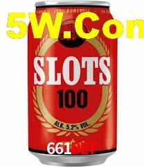 Ofertas Imperdíveis na 661Bet: Promoções e Bônus Que Valem a Pena